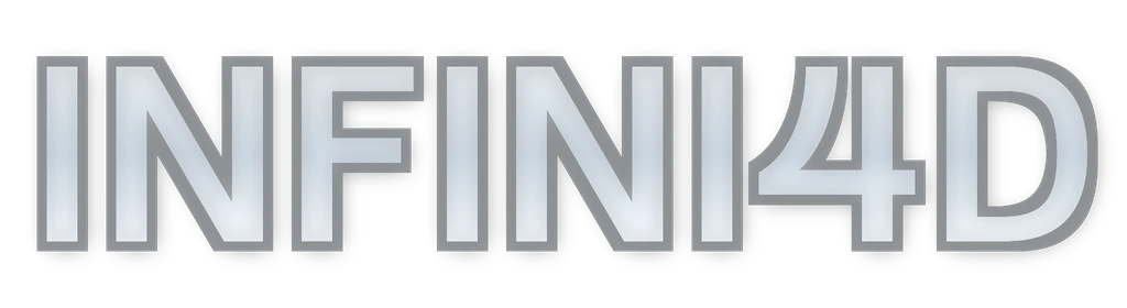INFINI4D